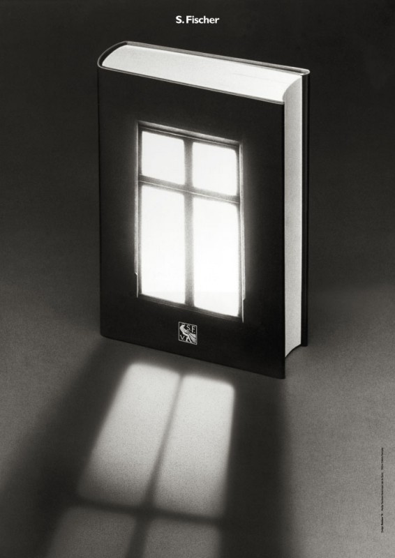 affiche-poster-livre-editeur-allemand-06
