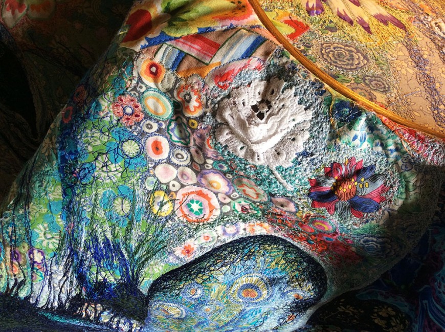 anmal-patchwork-tissus-fil-couture-08