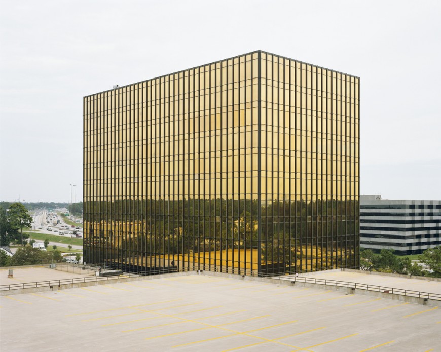 Ringroad Houston, 2005