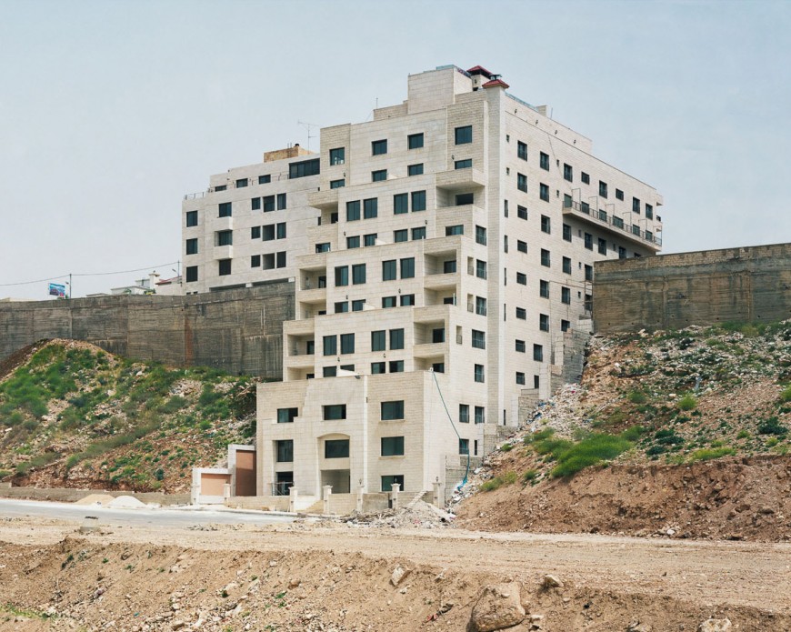 bas-princen-06