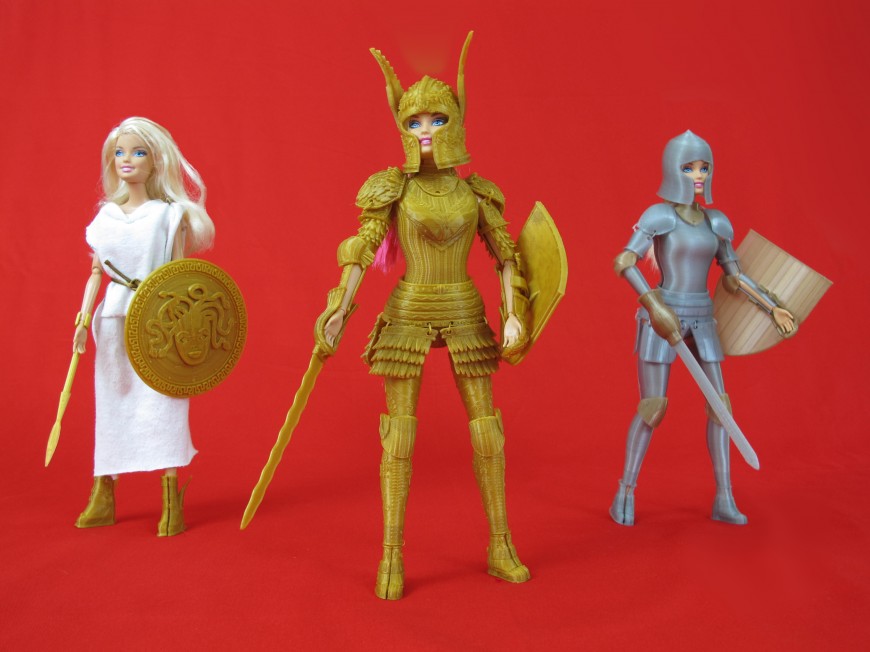 costume-armure-barbie-medieval-3d-imprimabte-01