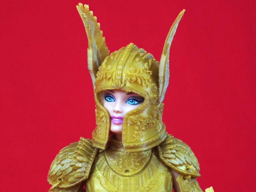 costume-armure-barbie-medieval-3d-imprimabte-02