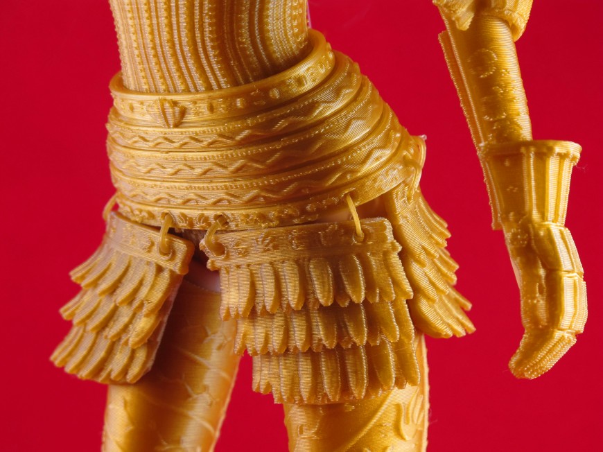 costume-armure-barbie-medieval-3d-imprimabte-04