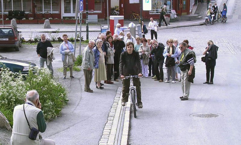 escalator-assenceur-velo-norvege-cyclocable-02
