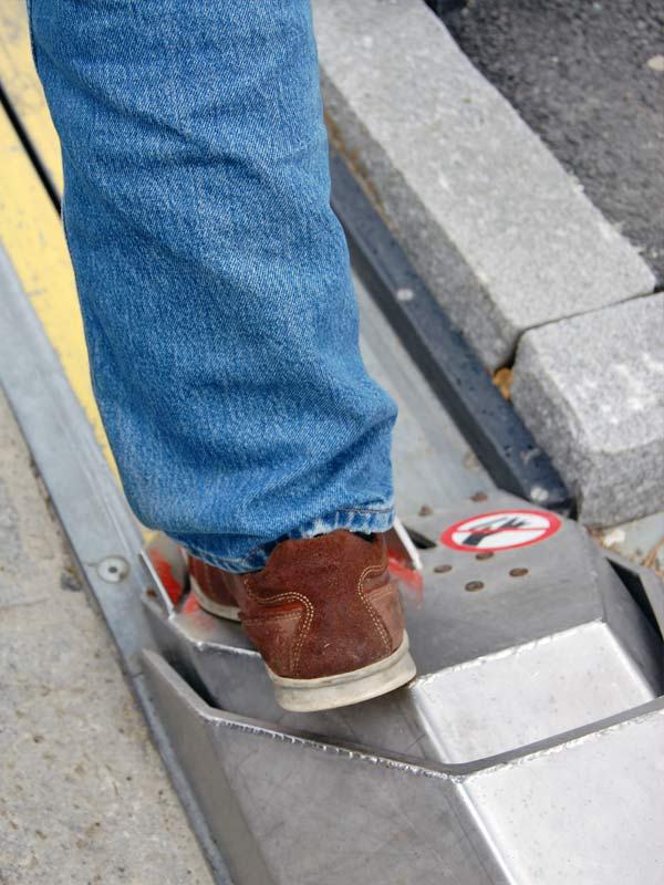 escalator-assenceur-velo-norvege-cyclocable-04