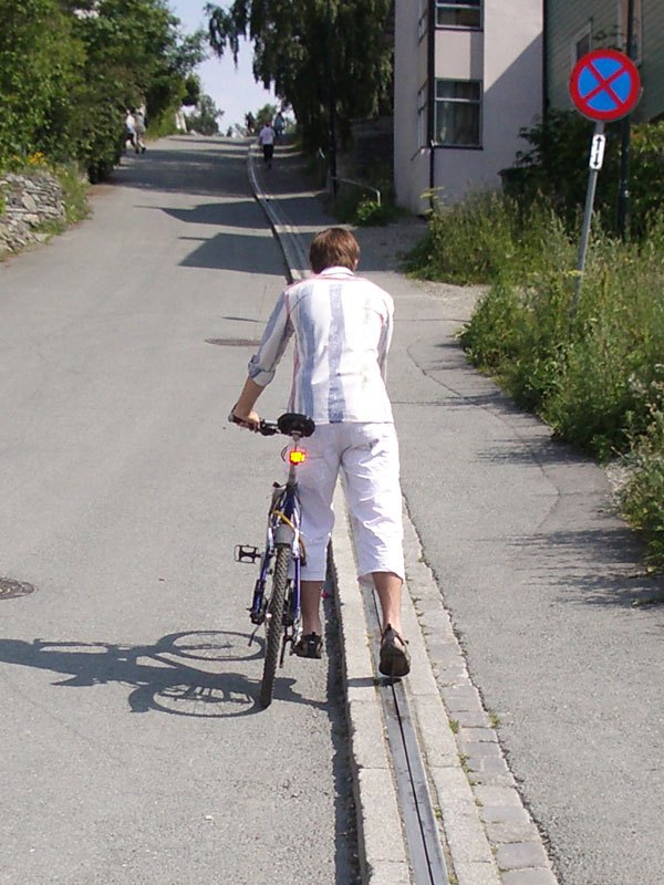 escalator-assenceur-velo-norvege-cyclocable-05