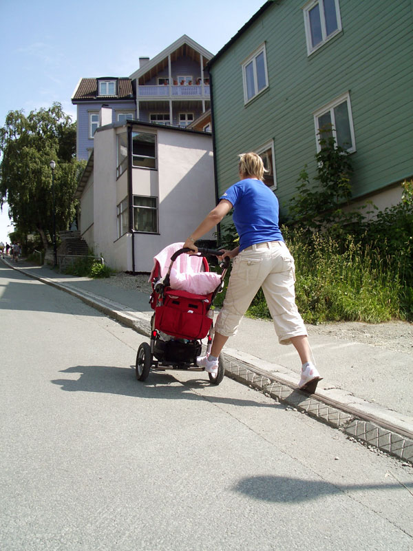 escalator-assenceur-velo-norvege-cyclocable-06