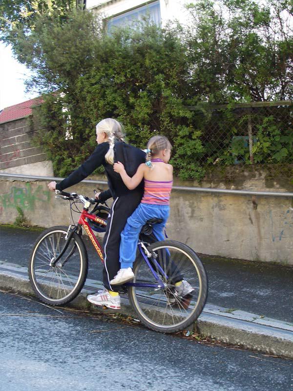 escalator-assenceur-velo-norvege-cyclocable-07