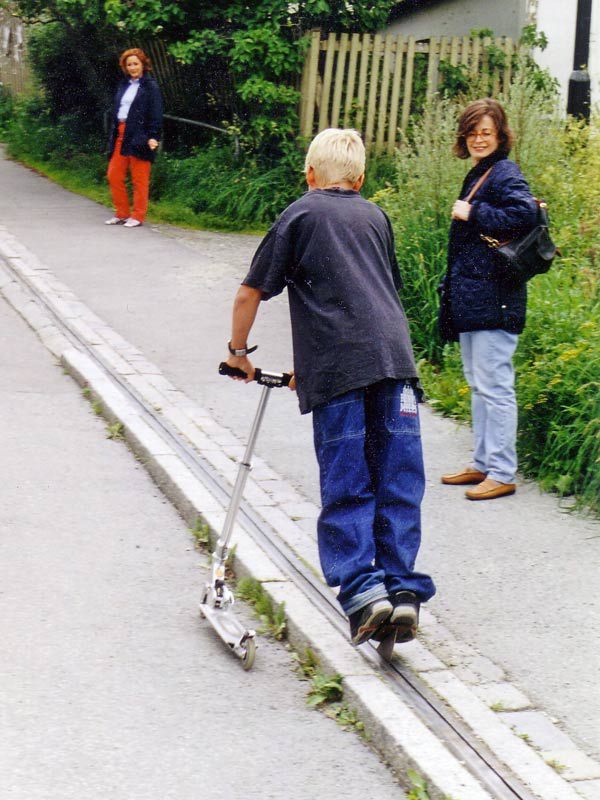 escalator-assenceur-velo-norvege-cyclocable-08