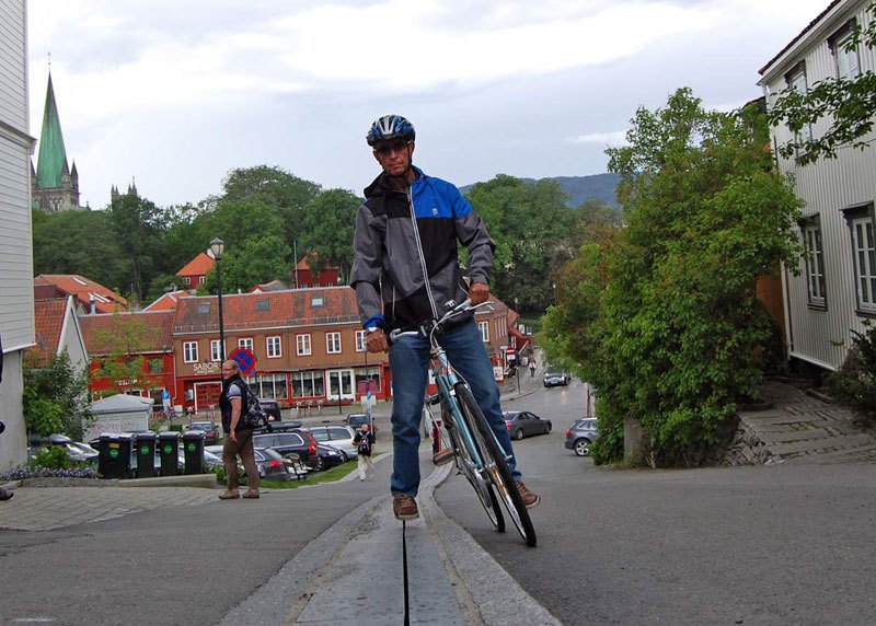 escalator-assenceur-velo-norvege-cyclocable-10