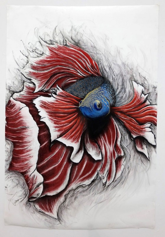 fresque-dessin-relief-02
