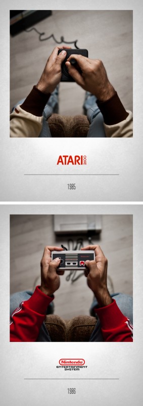 histoire-jeu-video-manette-photo-02