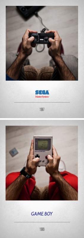 histoire-jeu-video-manette-photo-03