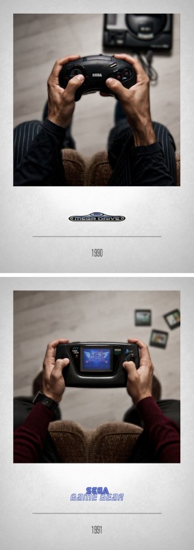 histoire-jeu-video-manette-photo-04