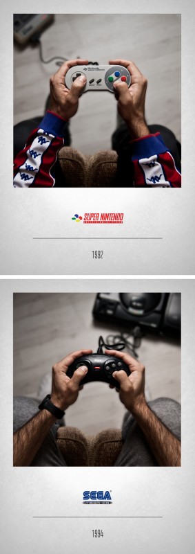 histoire-jeu-video-manette-photo-05