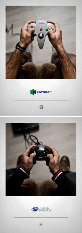 histoire-jeu-video-manette-photo-06