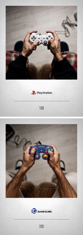 histoire-jeu-video-manette-photo-07