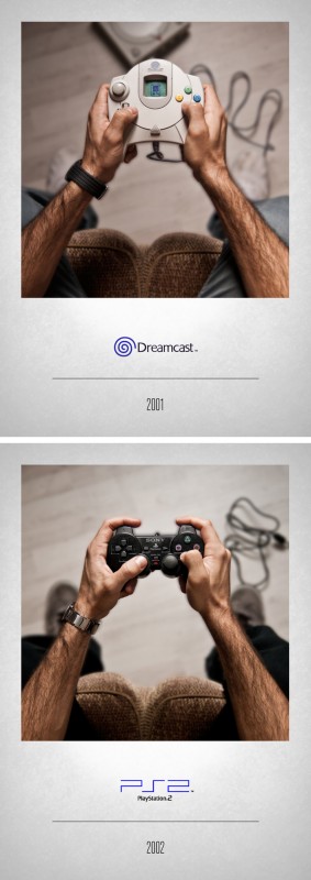 histoire-jeu-video-manette-photo-08