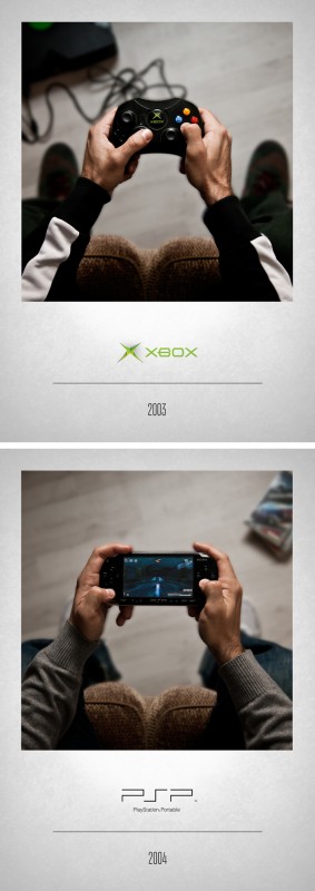 histoire-jeu-video-manette-photo-09