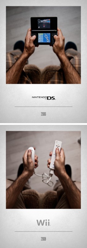 histoire-jeu-video-manette-photo-10