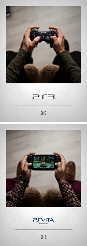 histoire-jeu-video-manette-photo-11