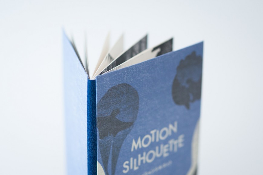 livre-ombre-03