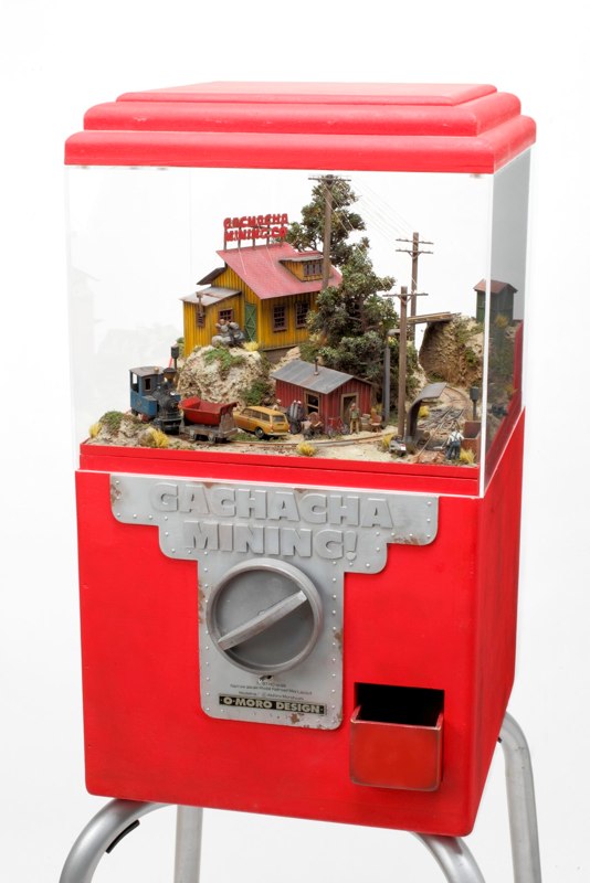 petit-train-miniature-objet-02