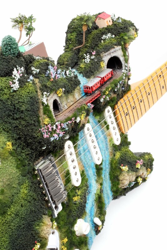 petit-train-miniature-objet-03