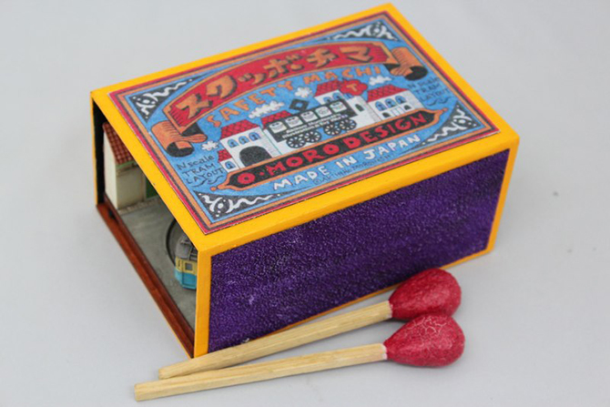 petit-train-miniature-objet-04