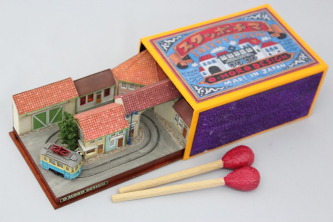 petit-train-miniature-objet-05
