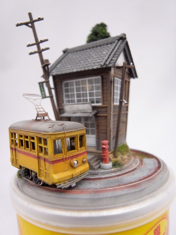 petit-train-miniature-objet-06
