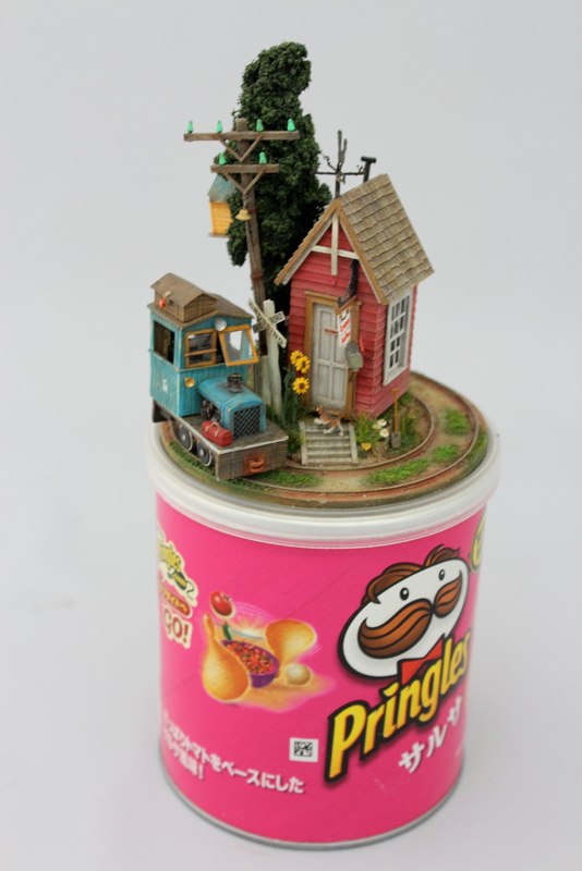 petit-train-miniature-objet-08