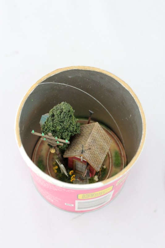 petit-train-miniature-objet-09