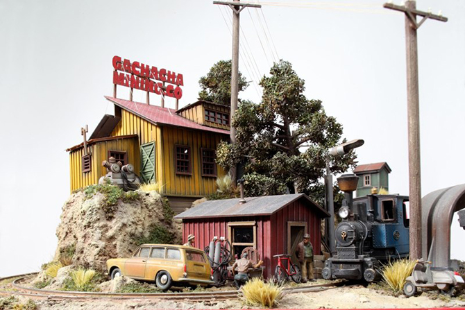 petit-train-miniature-objet-12
