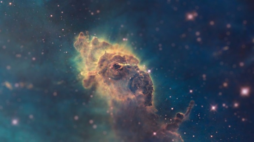 profondeur-champ-espace-telescope-hubble-02