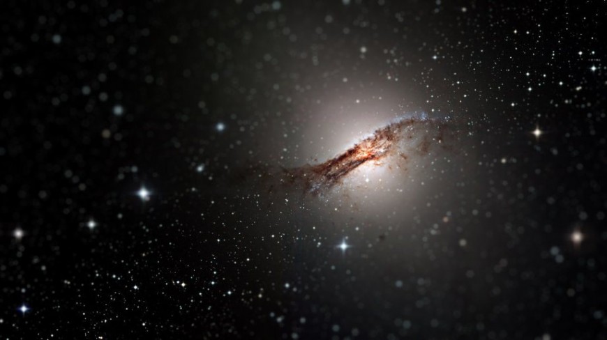 profondeur-champ-espace-telescope-hubble-03