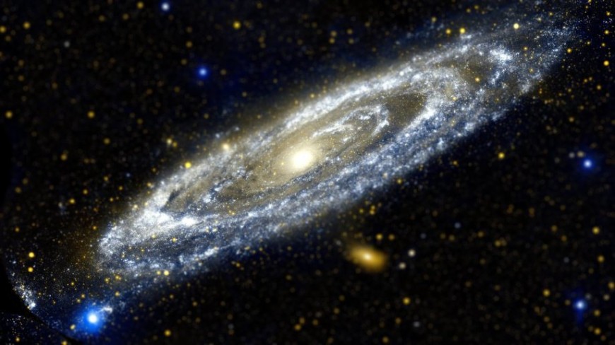 profondeur-champ-espace-telescope-hubble-05
