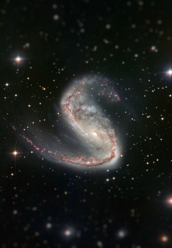 profondeur-champ-espace-telescope-hubble-06