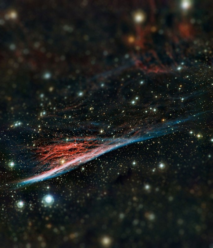 profondeur-champ-espace-telescope-hubble-08