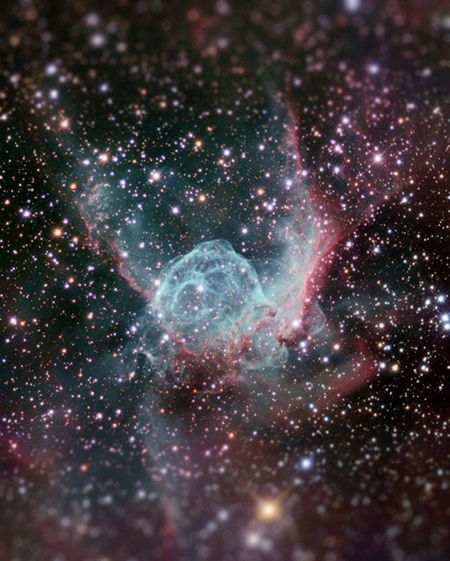 profondeur-champ-espace-telescope-hubble-11
