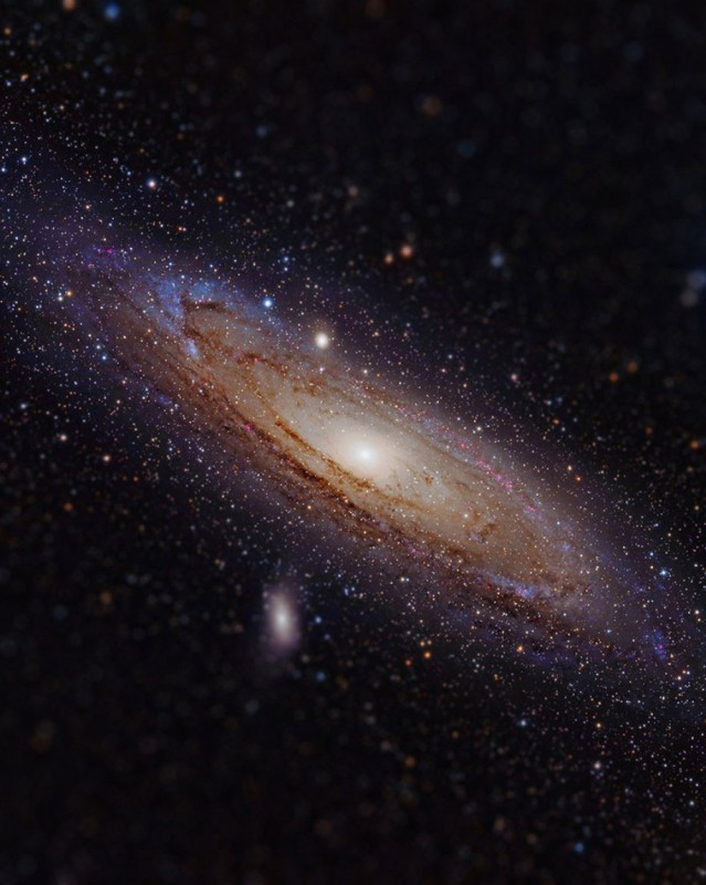 profondeur-champ-espace-telescope-hubble-12
