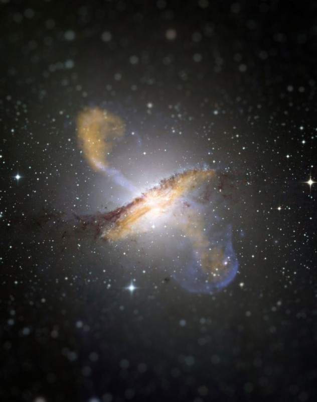 profondeur-champ-espace-telescope-hubble-15