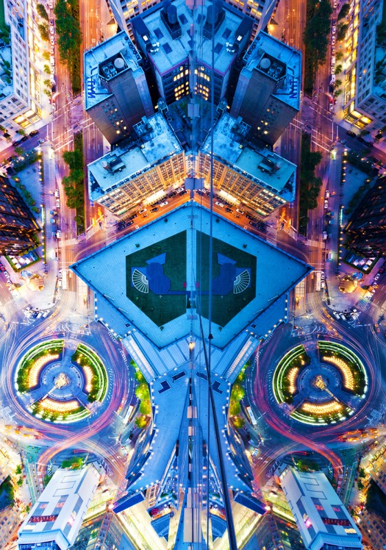 reflet-symmetrie-new-york-01