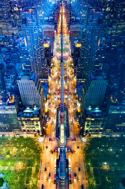 reflet-symmetrie-new-york-03