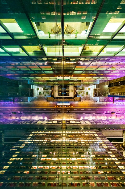 reflet-symmetrie-new-york-04
