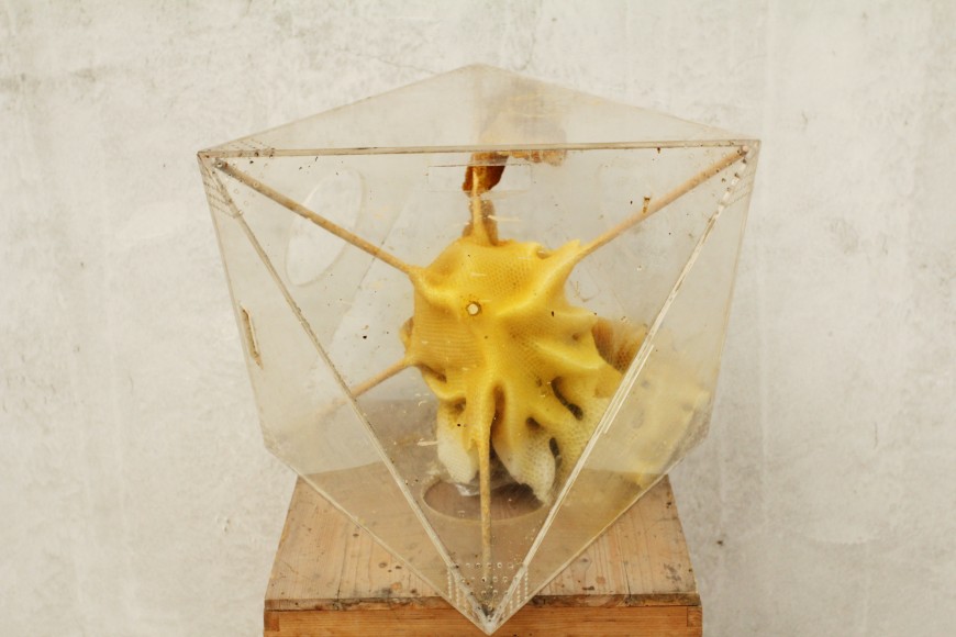 sculpture-abeille-ren-ri-02