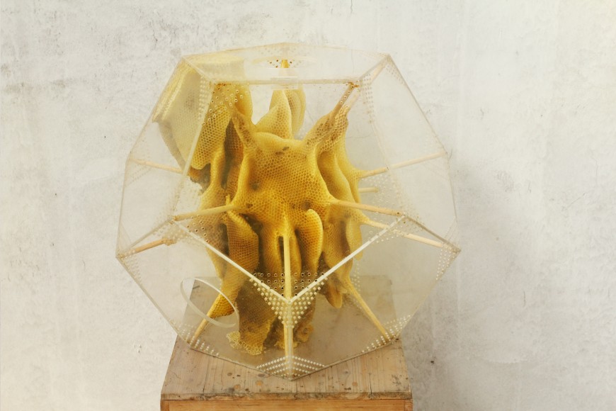 sculpture-abeille-ren-ri-04