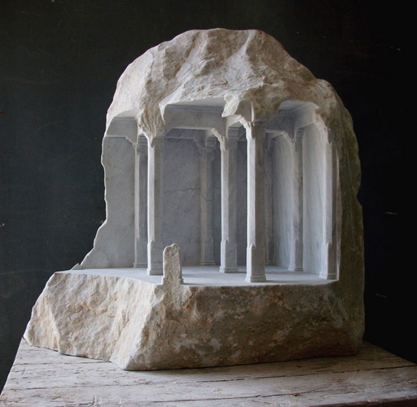 sculpture-architecture-marbre-02