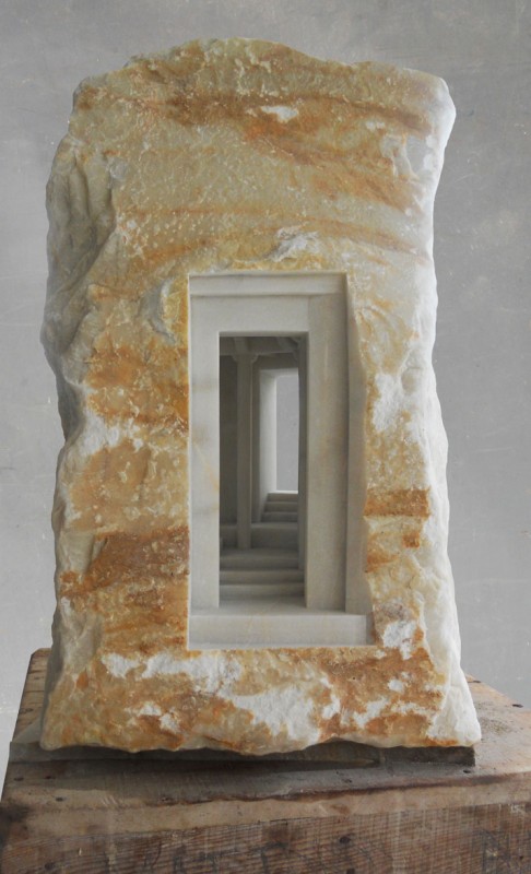 sculpture-architecture-marbre-05