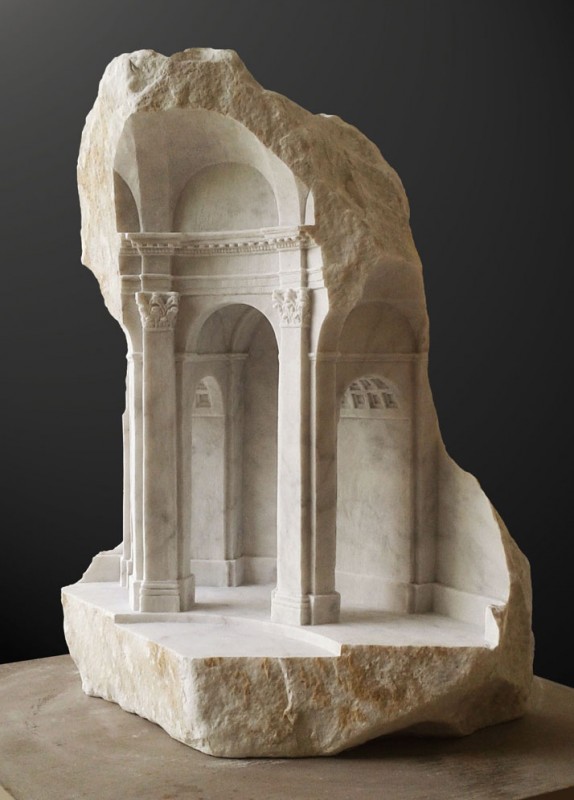 sculpture-architecture-marbre-06